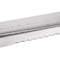 Nisaku SANSAIBORI SPECIAL MODEL HORI HORI Stainless Steel Weeding Knife, 7.25" Blade Limited Edition NJP651 - alternate 4